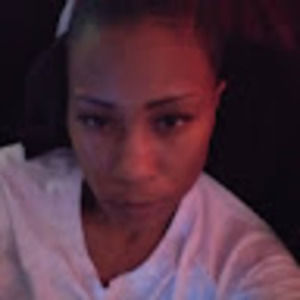 Meet your Posher, Shandra